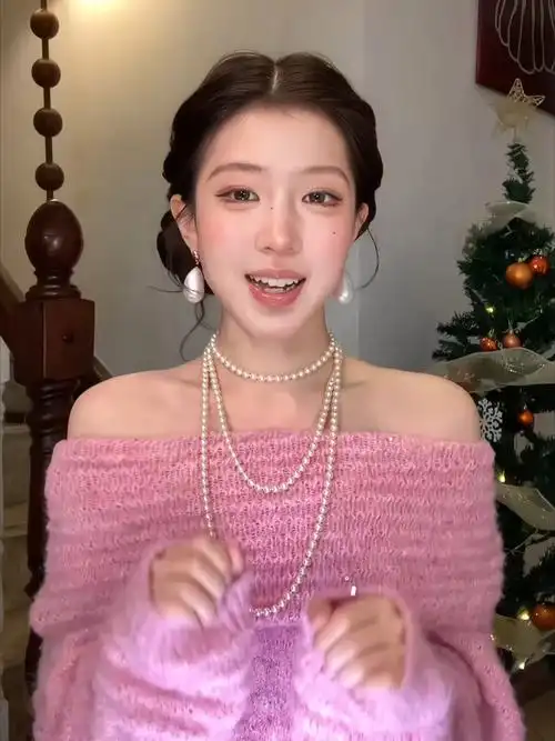 蜜桃免费版标签体系说明封面
