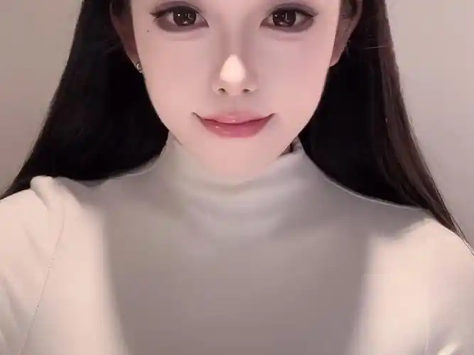 蜜桃免费版近七日关注条目封面